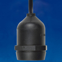 Подвесной светильник Uniel ULH UL-00003362