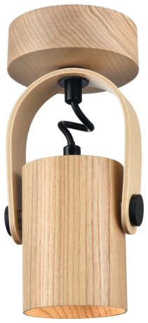 Спот Velante 501 501-711-01 