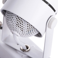 Нарушена упаковка! <193609> Спот Arte Lamp Misam A1311PL-4WH