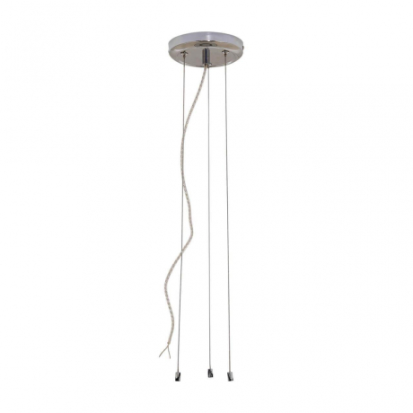 Подвес Citilux Старлайт CL703011 