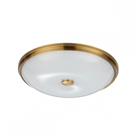 Накладной светильник Odeon Light Pelow 4956/5 