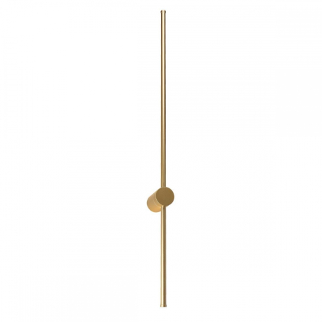 Бра Aployt Merian APL.019.11.12 