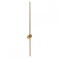 Бра Aployt Merian APL.019.11.12