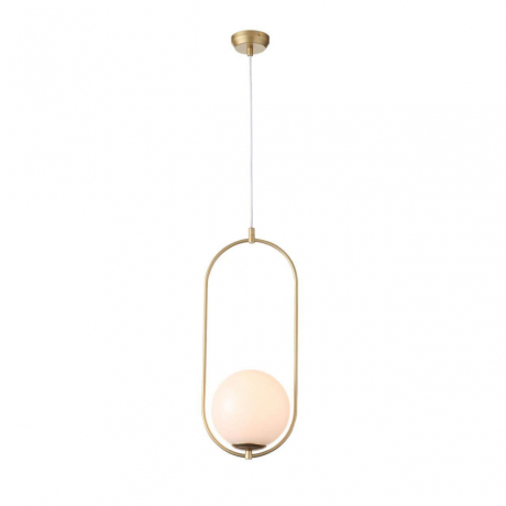 Светильник подвесной Penolo ST-Luce SL1118.203.01 