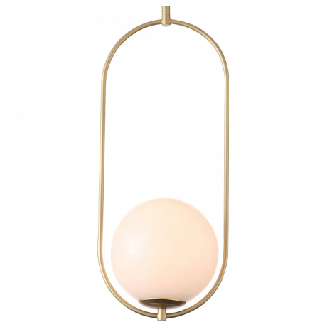 Подвесной светильник ST-Luce Penolo SL1118.203.01 