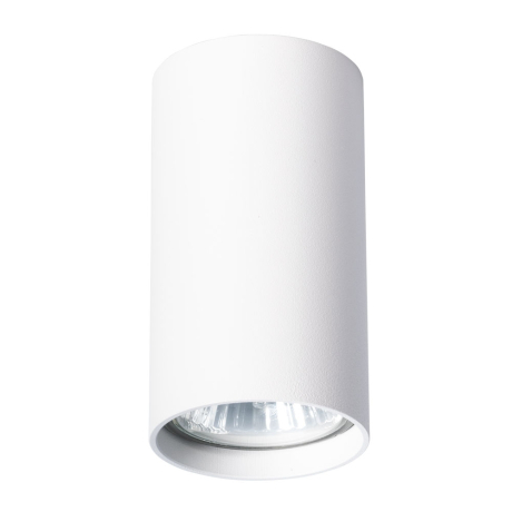 Комплект 3шт. Накладной светильник Arte Lamp Unix A1516PL-1WH-3 