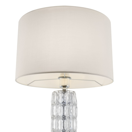 Торшер Maytoni Talento DIA008FL-01CH 