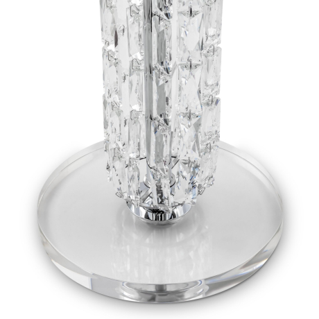 Торшер Maytoni Talento DIA008FL-01CH 