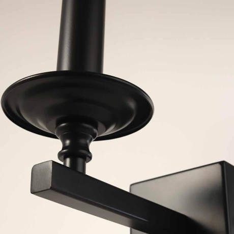 Бра замковое Citilux Маркиз CL471315 