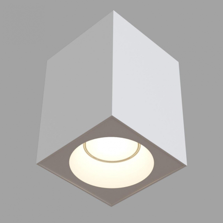 187915 Светильник уличный Maytoni