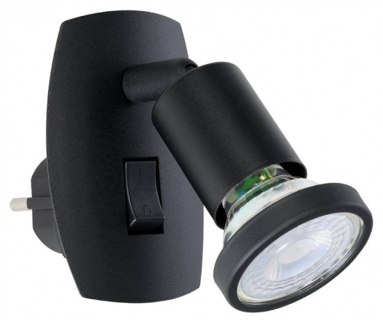 Накладной светильник Eglo PARRINI 300911 