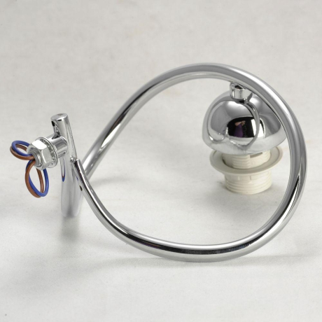 Бра Lussole Lgo Iliamna GRLSP-8141 