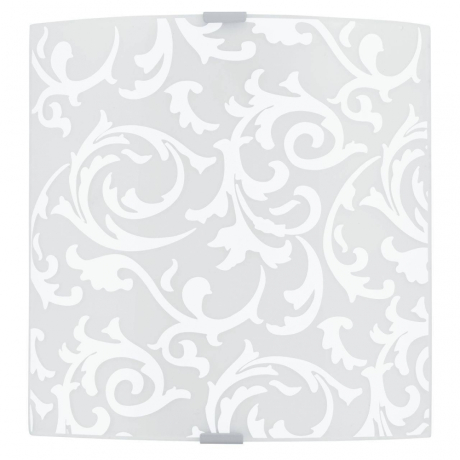 94601 Настенно-потолочный светильник Eglo Grafik 