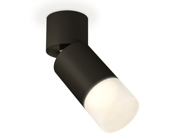 Спот Ambrella Light XM XM6313083