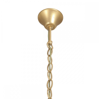 Подвесная люстра Vitaluce V5350-8/8