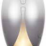 Настольная лампа декоративная Maytoni Splash MOD282TL-L15G3K