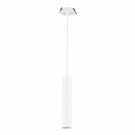 Подвесной светильник ST-Luce ST151 ST151.508.01 