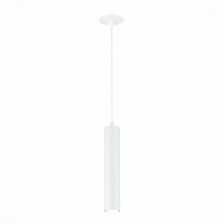 Подвесной светильник ST-Luce ST151 ST151.508.01 