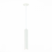 Подвесной светильник ST-Luce ST151 ST151.508.01