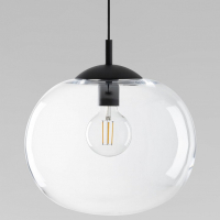 Подвесной светильник TK Lighting Vibe 4818 Vibe