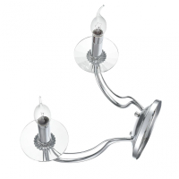 Бра Lumion INCANTO 8034/2W