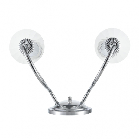 Бра Lumion INCANTO 8034/2W 