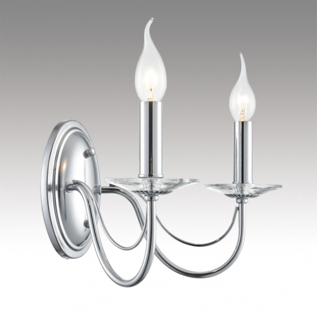 Бра Lumion INCANTO 8034/2W 