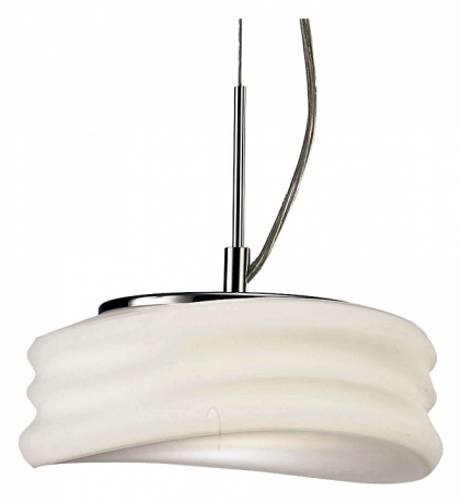 Подвесной светильник Mantra Mediterraneo 3622 