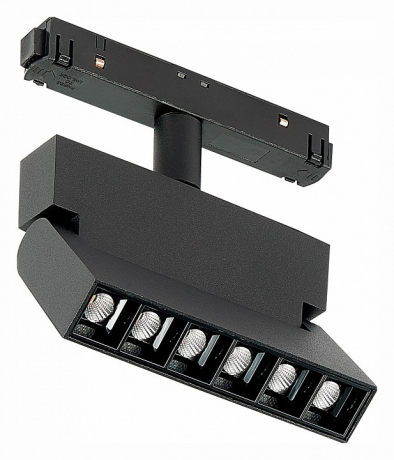 Накладной светильник ST-Luce Andre ST362.436.06 