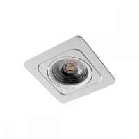 Встраиваемый светильник Loft it Screen 10328/B White