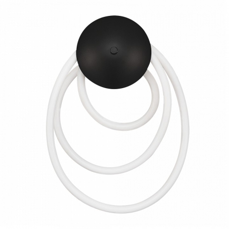 Накладной светильник ST-Luce Sagrato SL6102.411.30 