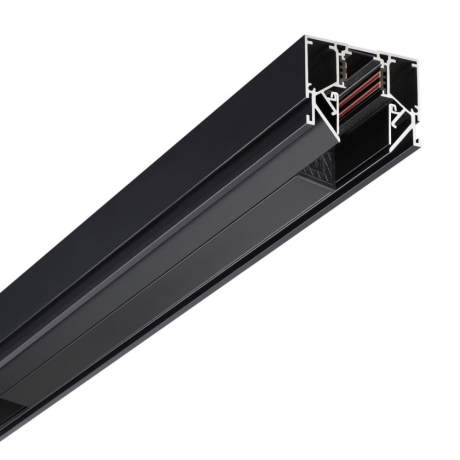 Трек встраиваемый Novotech FLUM 135244 