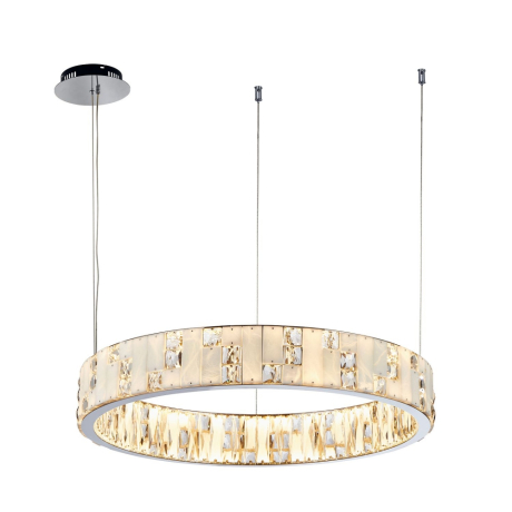 Подвесной светильник Favourite Chapiteau 4205-6P 