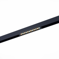 Встраиваемый светильник ST-Luce SKYLINE 220 ST655.446.09
