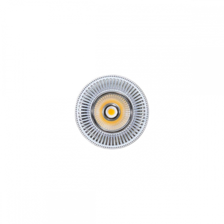 Встраиваемый светильник Citilux Дзета CLD042W1 