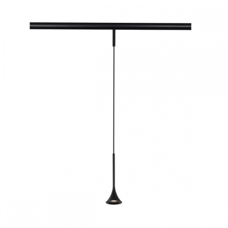 Подвесной светильник ST-Luce Super5 ST688.446.05