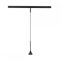 Подвесной светильник ST-Luce Super5 ST688.446.05