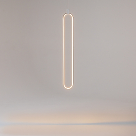 Подвесной светильник Maytoni Chain MOD017PL-L13N 