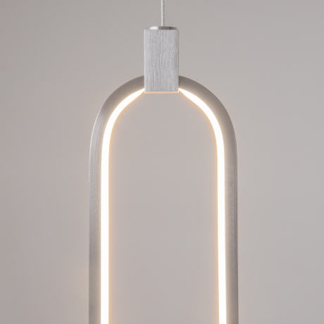 Подвесной светильник Maytoni Chain MOD017PL-L13N 