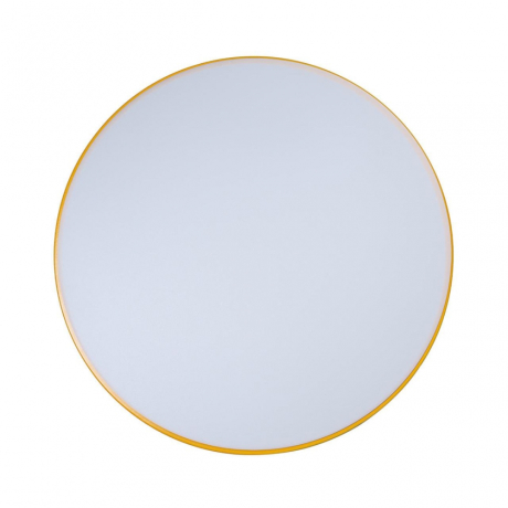 Накладной светильник Loft it Axel 10001/36 Yellow 