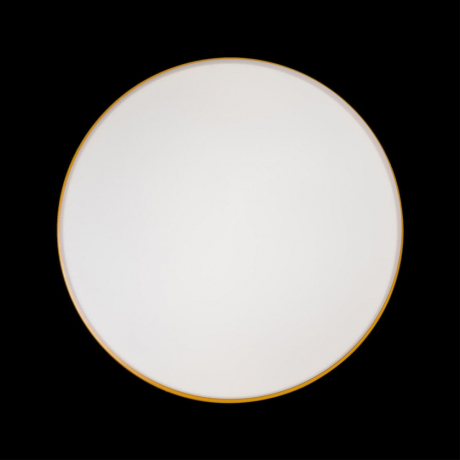 Накладной светильник Loft it Axel 10001/36 Yellow 