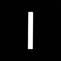 Светильник на штанге ST-Luce Curra SL1599.101.01