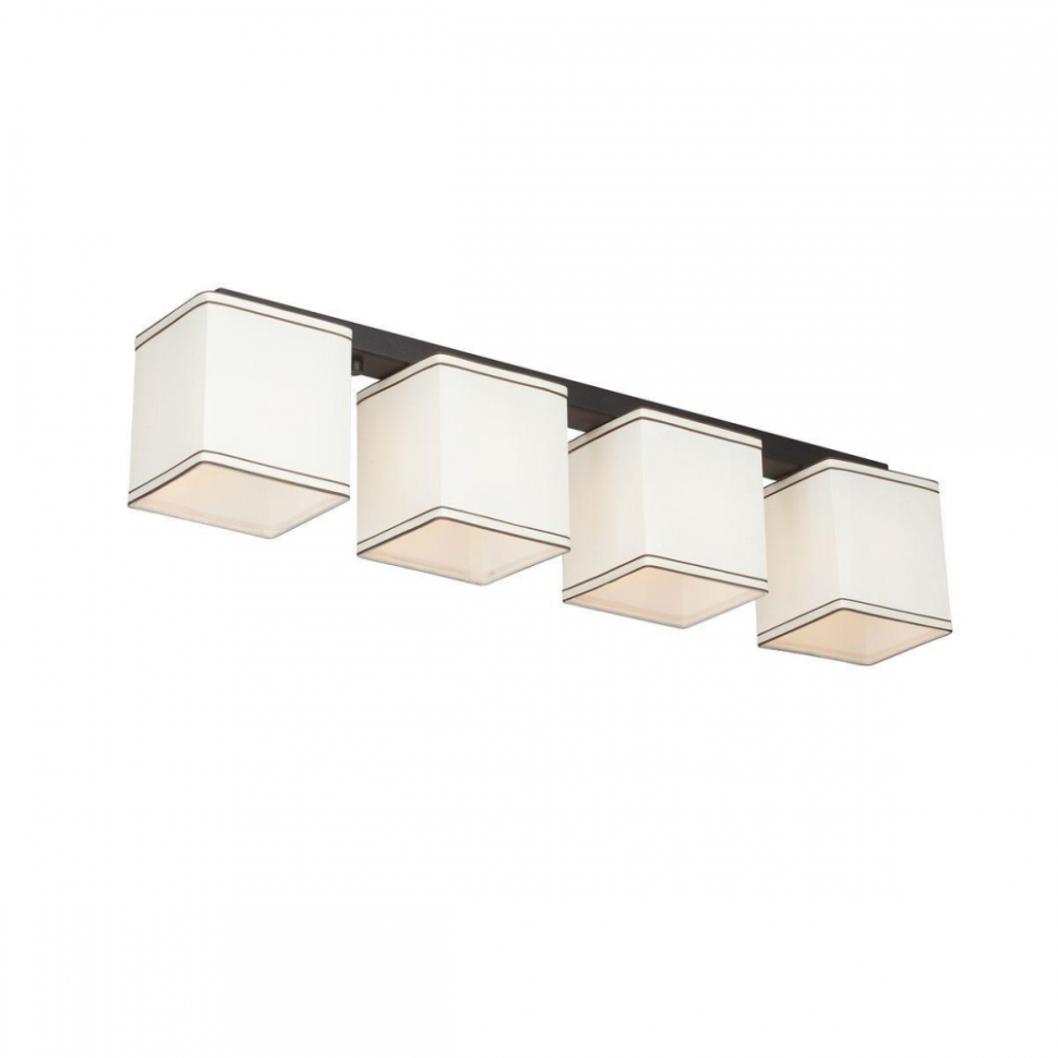 Потолочная люстра Vitaluce V2879-14PL 6751₽