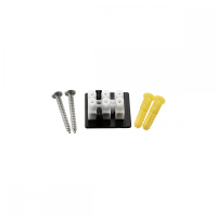 Подвесной светильник Lumion Comfi Natalina 8232/1