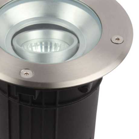 Уличный светильник с лампочкой  Favourite  400148