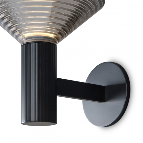 Бра Freya Lake FR6179WL-L6B 