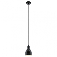 Подвесной светильник с лампочкой Eglo 49464+Lamps