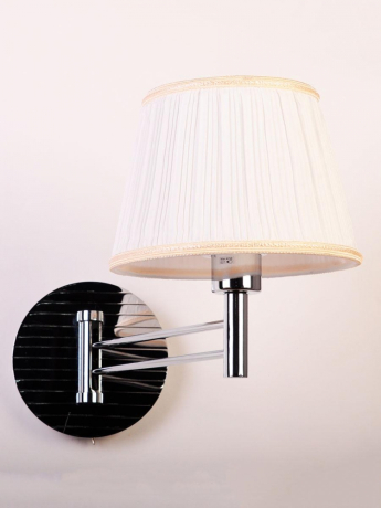 Бра Abrasax MA01939W-001-09 