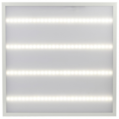 Светотиодная панель Эра -48-6K-M (4) (161595)