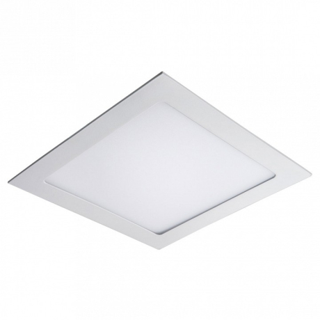 Встраиваемый светильник Lightstar Zocco 224184